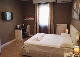 Tollì rooms 3
