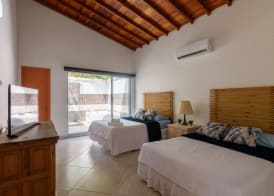 Finca Hotel Casa Bela 5
