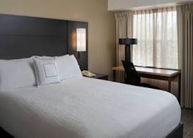 Sonesta ES Suites Fairfax Fair Lakes 5
