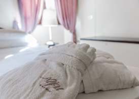 N4U Guest House Florence 4