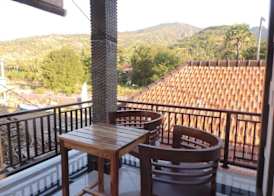 Pakel's Bali Villas 3