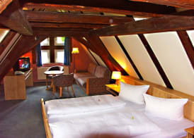 Gasthof Goldener Adler 5