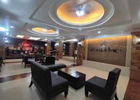 La Carmela De Boracay Hotel 3