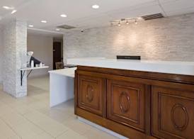 Best Western Plus Huntersville 3