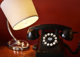 The Zetter Clerkenwell 3