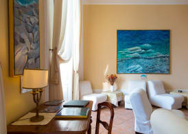 Hotel Villa Ottone 4