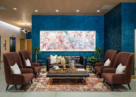 Jasper Hotel 5