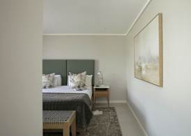 De Zalze Lodge 2