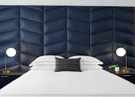 Kimpton SHANE HOTEL by IHG 3