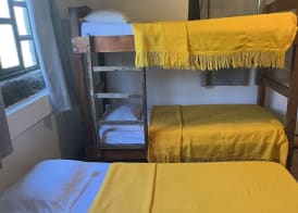 Hotel Beyonda 4
