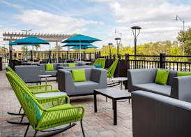 Hampton Inn & Suites North Port, Fl 2