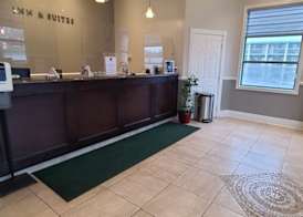 Riviera Inn And Suites 1000 Islands 2