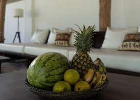 Kuwa Zanzibar 2