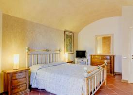 Bargello Accommodation 5