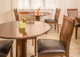 The Voyager Inn by Aspen Hotels 3