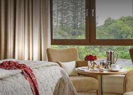 Sneem Hotel 5
