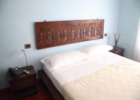 Casa Dei Mercanti Town House 5
