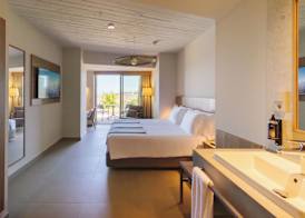 BANCAL HOTEL and SPA 4