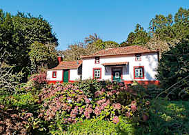 Valle Paraizo 4