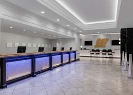Marriott's Grand Chateau 2