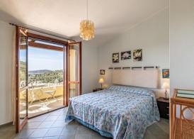 Villa Chia 2 5