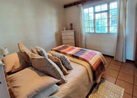 Vindoux Tree House Guest Farm & Spa 4