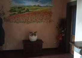 B&B CASALISA 2
