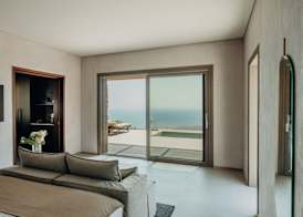 Santorini Sky, Luxury Resort 2
