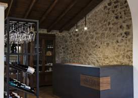 Baglio Làuria 2