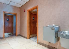 121 Motel Henderson 2