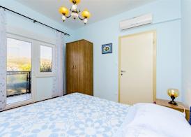 Apartments Vinko 4
