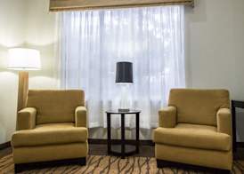 Sleep Inn Ormond Beach - Daytona 3