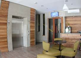Cebu R Hotel Mabolo 4