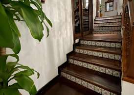 Aguacatala Hotel Boutique 5