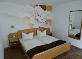 Hotel DreiKönig & Restaurant SeeGourmet 5