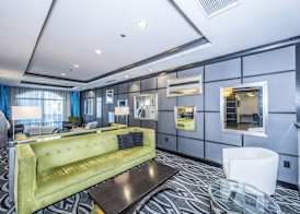 Holiday Inn Express & Suites CHARLESTON ARPT-CONV CTR AREA by IHG 3