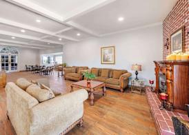 Best Western Plus Hill House 4