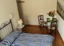 Camere Carli 4