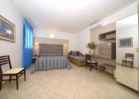 Hotel Riviera 3