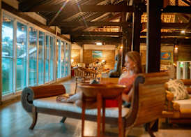 Armação Resort Porto de Galinhas 3