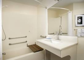 Candlewood Suites RICHMOND-SOUTH by IHG 5