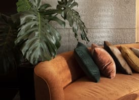 The LUMA Hotel, a Member of Design Hotels 3