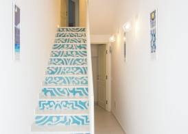 Via Roma Suites 5
