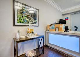 SureStay Plus Hotel by Best Western The Villages 3