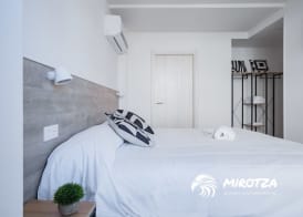 MIROTZA ROOMS AND APARTMENTS 3