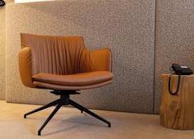 Templo Hotel & SPA 4