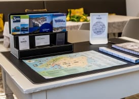 "unic, turisme d'interior" 3
