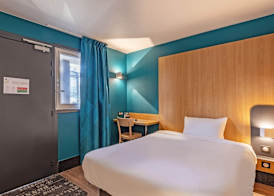 B&B HOTEL Quimper Nord Douarnenez 5
