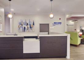 Americas Best Value Inn & Suites Foley Gulf Shores 5