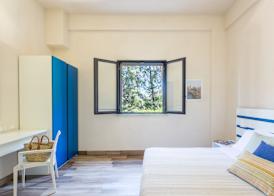 L'Ulivo Blu Apartments by Wonderful Italy 5